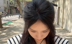 被老师抱到办公室里面C视频